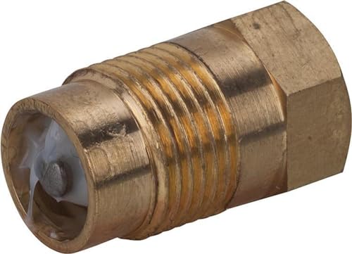 Danfoss Kabelpresse für Thermostat-Armaturenkörper RA-V/VL Danfoss Kabelpresse für Thermostat-Armaturenkörper RA-V/VL von Danfoss