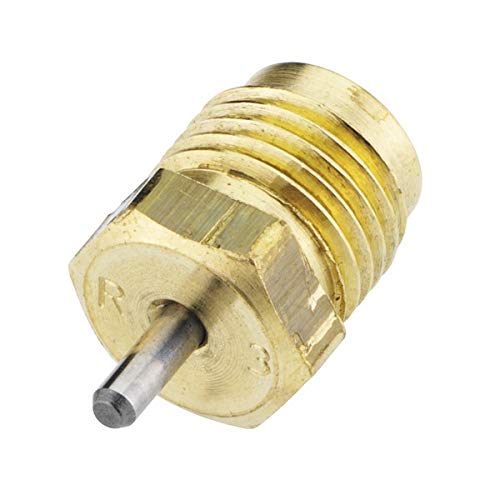 Danfoss – Kabelverschraubung für RA2000 von 10 – Danfoss: 013 g0290 Danfoss – Kabelverschraubung für RA2000 von 10 – Danfoss: 013 g0290 von Danfoss
