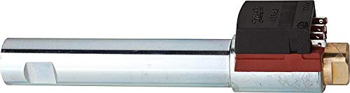 Danfoss Ölvorwärmer-Grundkörper Typ FPHB10 - 030N5012 von Danfoss