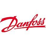 Danfoss Ölvorwärmer-Grundkörper Typ FPHB5 - 030N5011 Danfoss Ölvorwärmer-Grundkörper Typ FPHB5 - 030N5011 von Danfoss