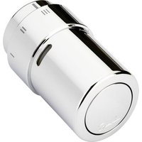 Danfoss 013G6170 RAX Heizkörperthermostat mechanisch 8 bis 28°C Danfoss 013G6170 RAX Heizkörperthermostat mechanisch 8 bis 28°C von Danfoss