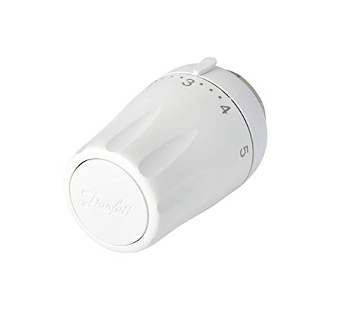 Danfoss RTW-K Thermostat 013G7101 Danfoss RTW-K Thermostat 013G7101 von Danfoss