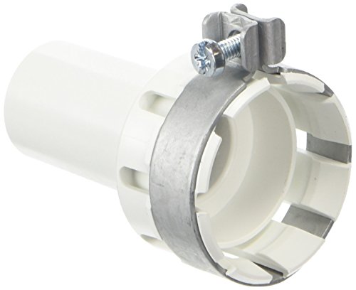 Danfoss Randall 013 g519300 – Adapter Rav von Danfoss