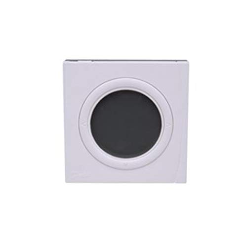 Danfoss Raumthermostat BasicPlus2 WT-D Danfoss Raumthermostat BasicPlus2 WT-D von Danfoss
