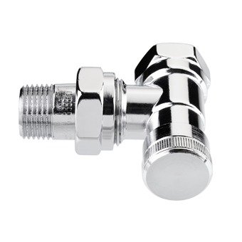 Danfoss Rücklaufverschraubung RLV-CX 15 1/2" Eck - 003L0273 Danfoss Rücklaufverschraubung RLV-CX 15 1/2" Eck - 003L0273 von Danfoss