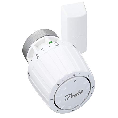 Danfoss 013G2962 Danfoss 013G2962 von Danfoss