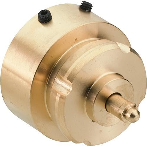 Danfoss Spindelverlängerung zu FHV-W/-A 013G0348 Danfoss Spindelverlängerung zu FHV-W/-A 013G0348 von Danfoss