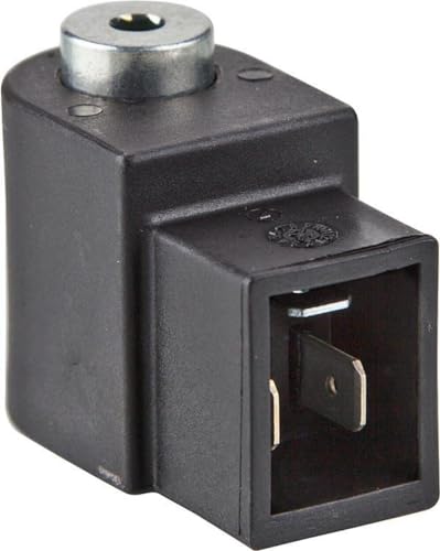 Danfoss Spule NO,T85 für BFP-Pumpen 071N1007 von Danfoss