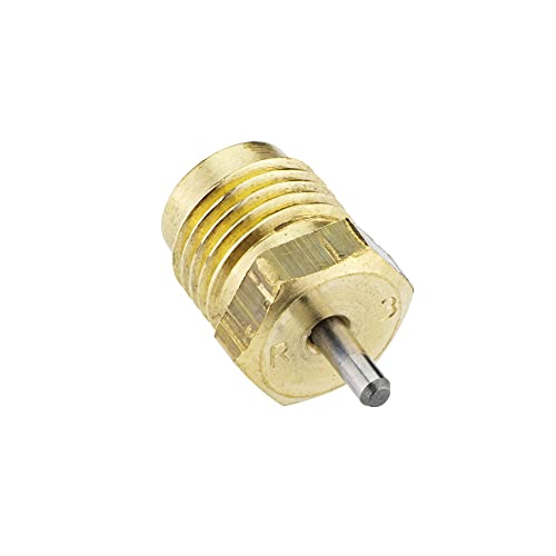 Danfoss Stopfbuchse für RA 2000 VHS-ventil 10mm von Danfoss