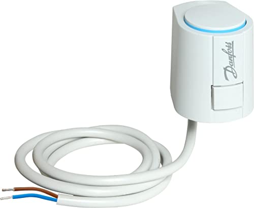 Danfoss Thermostellantrieb ABN-FHB - 193B2147 Danfoss Thermostellantrieb ABN-FHB - 193B2147 von Danfoss