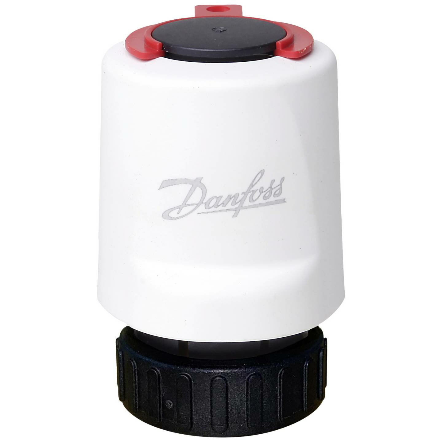 Danfoss Thermot Nc 230 V Thermoantrieb Stromlos Geschlossen Thermisch B-Ware Danfoss Thermot Nc 230 V Thermoantrieb Stromlos Geschlossen Thermisch B-Ware von Danfoss
