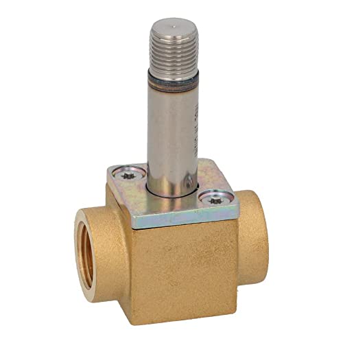 Danfoss Ventil EV210A 3.5B G14 F NC00 032H8019 Danfoss Ventil EV210A 3.5B G14 F NC00 032H8019 von Danfoss