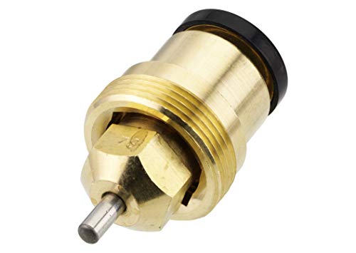 Danfoss Ventileinsatz für RAVL 15/20 (incl. Stopfbuchse) von Danfoss