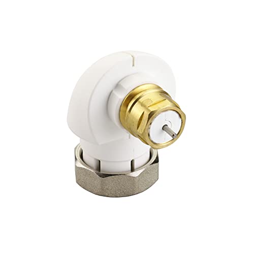 Danfoss-Winkeladapter M30x1,5 auf RA Danfoss-Winkeladapter M30x1,5 auf RA von Danfoss
