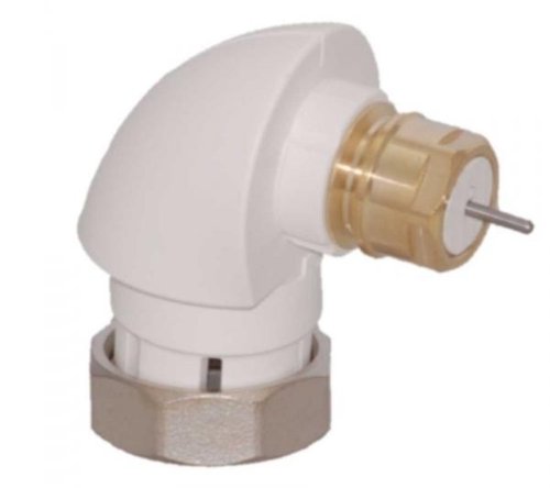 Danfoss Winkeladapter für RAW-Fühler Danfoss Winkeladapter für RAW-Fühler von Danfoss