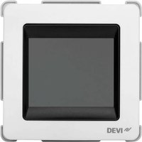 Danfoss 140F1065 devireg Touch o.Rahm Raumthermostat 1St. Danfoss 140F1065 devireg Touch o.Rahm Raumthermostat 1St. von Danfoss
