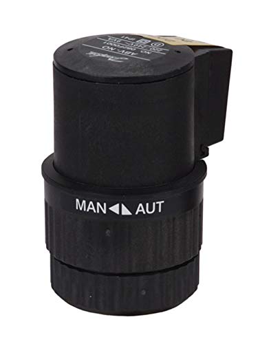 Danfoss elektrischer Stellantrieb ABV-NC 24V AC - 082F0052 Danfoss elektrischer Stellantrieb ABV-NC 24V AC - 082F0052 von Danfoss