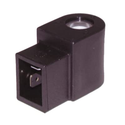 Danfoss - Danfoss - von Danfoss
