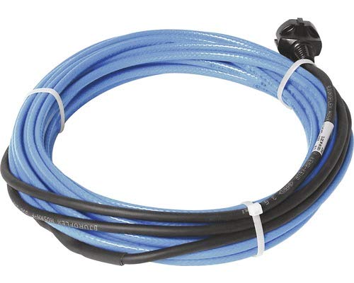 Devi 98300023 von Danfoss
