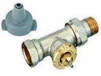 FJVR 1 x Transparent. FJVR 1 x Transparent. von Danfoss