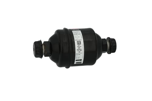 Filtertrockner Danfoss DCL053 FS 3/8" Fla Filtertrockner Danfoss DCL053 FS 3/8" Fla von Danfoss