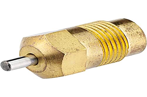 Stopfbuchse RAV oder RAVL Danfoss 013U0070 Stopfbuchse RAV oder RAVL Danfoss 013U0070 von Danfoss