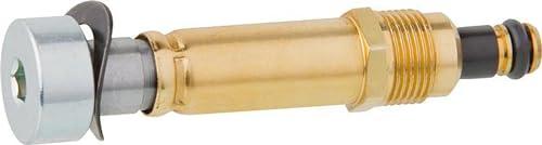 Magnetventilkern LE-S Danfoss 071N3011 von Danfoss