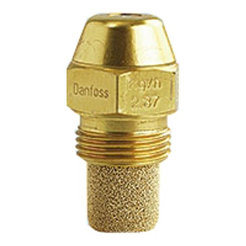 Öldüse Danfoss S 0.40 USgal/h 60Grad Öldüse Danfoss S 0.40 USgal/h 60Grad von Danfoss