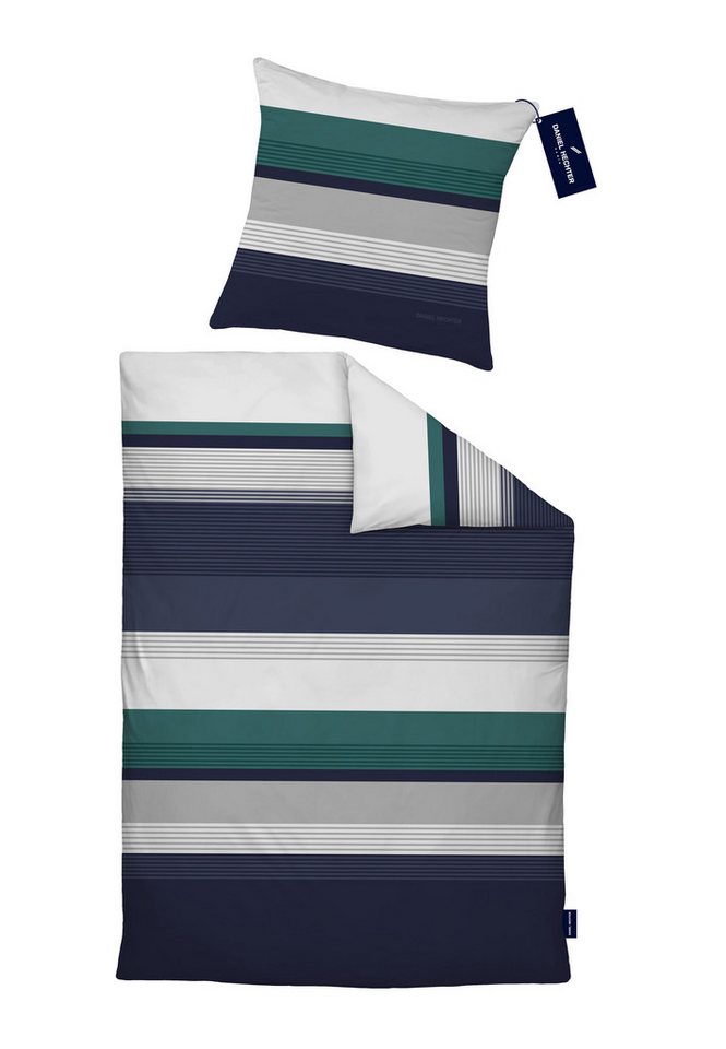 Daniel Hechter Bettwäsche Daniel Hechter Biber Bettwäsche 0001312 QUERSTREIF Daniel Hechter Bettwäsche Daniel Hechter Biber Bettwäsche 0001312 QUERSTREIF von Daniel Hechter