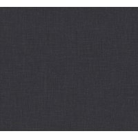 Daniel Hechter Vliestapete einfarbig  uni  unifarben glatt Designertapete Tapete Uni Tapeten Wohnzimmer Schlafzimmer Küche Flur von Daniel Hechter