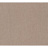 Daniel Hechter Vliestapete einfarbig  uni  unifarben glatt Designertapete Tapete Uni Tapeten Wohnzimmer Schlafzimmer Küche Flur von Daniel Hechter