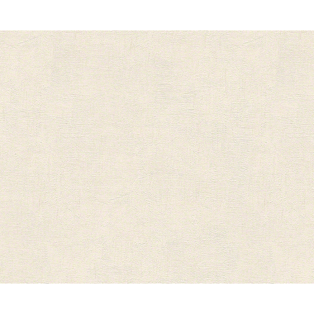 Vliestapete 'Daniel Hechter 3' 10,05 x 0,53 cm Uni beige von Daniel Hechter