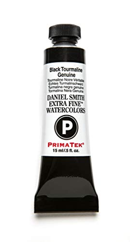 Daniel Smith Extra Fine Aquarellfarbe 15 ml Tube von Daniel Smith
