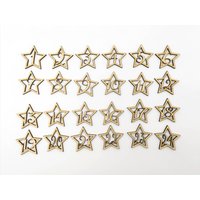 Adventskalender Zahlen Bastelset Mit 24 Sternen Für Diy Ca. 50mm 5cm Sterne Weihnachtliche Designs Adventskalender Zahlen Bastelset Mit 24 Sternen Für Diy Ca. 50mm 5cm Sterne Weihnachtliche Designs von DanielGreveDesign