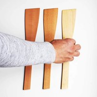 Kochlöffel, Pfannenwender Kochlöffel, Pfannenwender von DanielPfaarMoebelbau