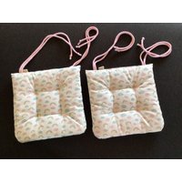 Kinder Stuhlkissen Versch.farben Und Größen Nach Maß Ikea Sitzkissen Stuhlpolster Kinderbank Kindersitzpolster Kinder Stuhlkissen Versch.farben Und Größen Nach Maß Ikea Sitzkissen Stuhlpolster Kinderbank Kindersitzpolster von DanimadiDesign