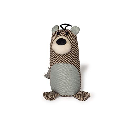 Danish Design Beatrice The Bear 20,32 cm, 100 g Danish Design Beatrice The Bear 20,32 cm, 100 g von Danish Design