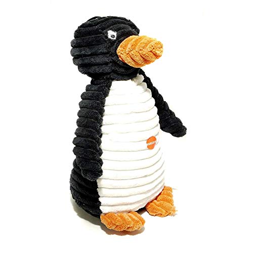 Danish Designs Hundemantel Waggles Danish Designs Hundemantel Waggles von Danish Design