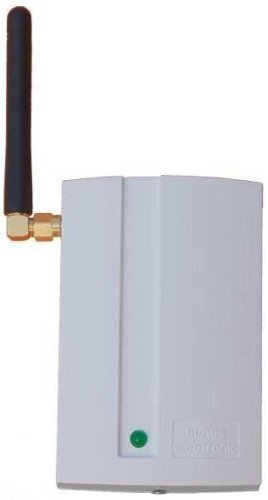 Danitech Alarm GSM Modul Alarmmodul/Fernschaltmodul universal per PC programmierbar Software in deutsch LTE 4G / 2G Danitech Alarm GSM Modul Alarmmodul/Fernschaltmodul universal per PC programmierbar Software in deutsch LTE 4G / 2G von Danitech