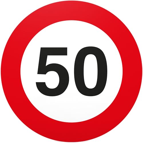 DankeDir! 50. Geburtstag Geschenk Schild 20 x 20 cm Geschenkidee Geburtstagsgeschenk runder Geburtstag 50er - Geburtstagsfeier Kleine süße Überraschung das Geburtstagskind DankeDir! 50. Geburtstag Geschenk Schild 20 x 20 cm Geschenkidee Geburtstagsgeschenk runder Geburtstag 50er - Geburtstagsfeier Kleine süße Überraschung das Geburtstagskind von DankeDir!