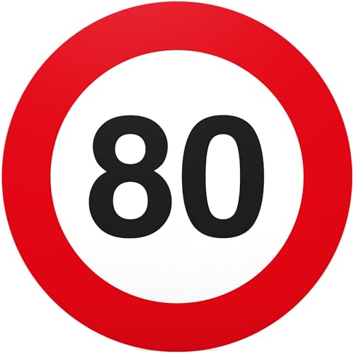 DankeDir! 80. Geburtstag Schild 20 x 20 cm Geschenk 80 Geburtstag Opa Oma Geschenkidee Geburtstagsgeschenk 80ten Geschenk 80er Geburtstagsparty DankeDir! 80. Geburtstag Schild 20 x 20 cm Geschenk 80 Geburtstag Opa Oma Geschenkidee Geburtstagsgeschenk 80ten Geschenk 80er Geburtstagsparty von DankeDir!
