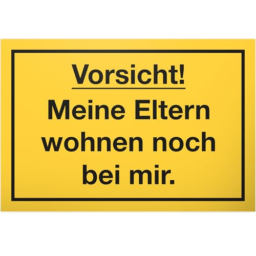 DankeDir! Eltern wohnen noch - Schild - Zimmer Deko Jugendliche Dekoration Geschenk Idee Geburtstag Tür Deko - Jugendzimmer Geschenkidee Jungen & Mädchen Türschild Spruch Teenager Zimmer DankeDir! Eltern wohnen noch - Schild - Zimmer Deko Jugendliche Dekoration Geschenk Idee Geburtstag Tür Deko - Jugendzimmer Geschenkidee Jungen & Mädchen Türschild Spruch Teenager Zimmer von DankeDir!