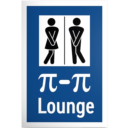 DankeDir! Pipi Pi Pi Lounge - 30 x 20 cm Schild lustiger Spruch - Toilettenschild WC Schild zum aufhängen Kloschild Toilette lustig Klo Schild - Gästetoilette Deko Türschild Gäste WC DankeDir! Pipi Pi Pi Lounge - 30 x 20 cm Schild lustiger Spruch - Toilettenschild WC Schild zum aufhängen Kloschild Toilette lustig Klo Schild - Gästetoilette Deko Türschild Gäste WC von DankeDir!