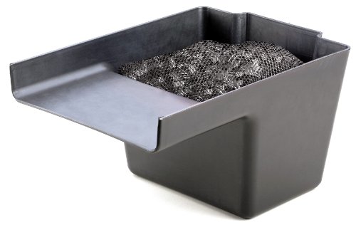 Danner 02478 Pro1000 BioMatrix Teichfilter und Stürze Danner 02478 Pro1000 BioMatrix Teichfilter und Stürze von Danner