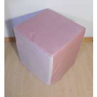 Samtbezug Für Solsta Pällbo Hocker Von Ikea Samtbezug Für Solsta Pällbo Hocker Von Ikea von DannysNaehkaestchen