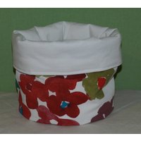 Utensilo Brotkörbchen Utensilo Brotkörbchen von DannysNaehkaestchen