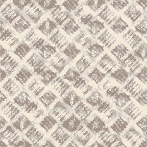 danslemur 111 – 4 Rolle Vinyl Alhambra von DansLemur