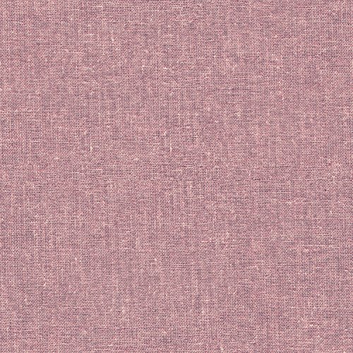 danslemur 112 – 8 Rolle Vinyl Alhambra von DansLemur