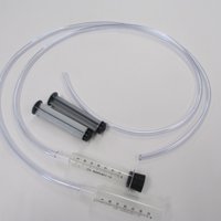 Kleiner Melkbecher 35 Ml Dansha Farms ™ von DanshaFarms