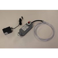 Off Grid Pro Ziegenschafkuh Manuelle Vakuum-Impulspump Mit Netzteil 12 Volt Dc Funktioniert in Den Usa Oder Europa Power Dansha Farms ™ von DanshaFarms